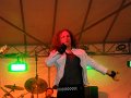 RADUNO ex PIRAT 2010 044